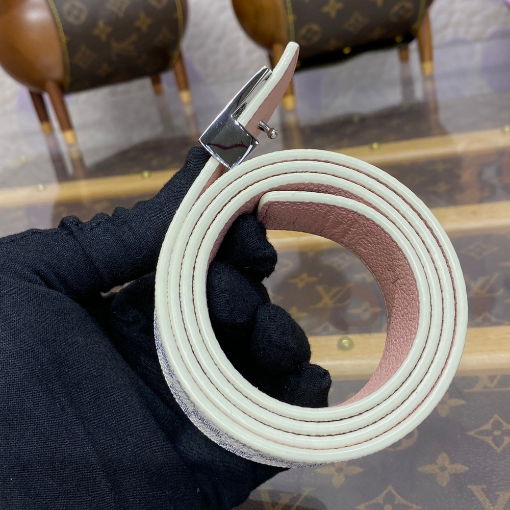 Louis Vuitton Belt