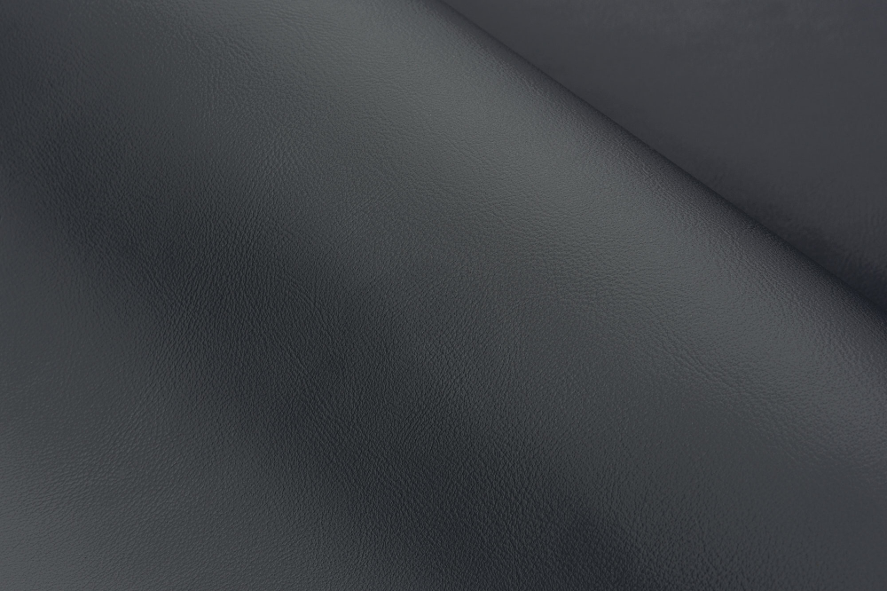 Искусственная кожа Nappa / Наппа