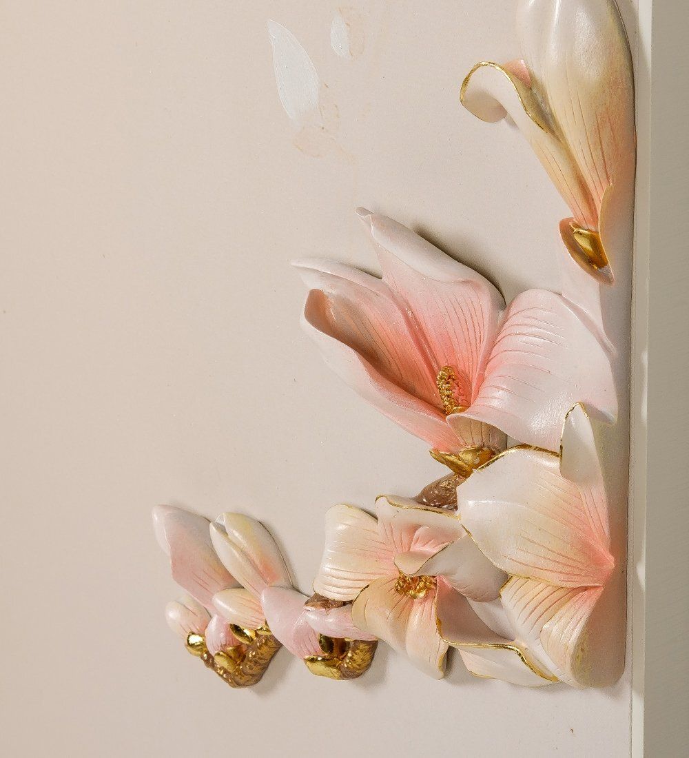 Art Soul ART-310 Полиптих «Сакура в цвету»