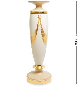 DL-10 Колонна «TOPAZIO» (DELTA)