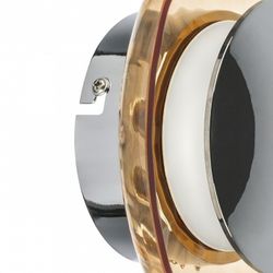 Накладной светильник Lightstar Celesta 809013