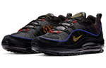 Кроссовки Nike Air Max 98