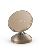 Автомобильный держатель Baseus GoTrip DC1 Small Ears Magnetic