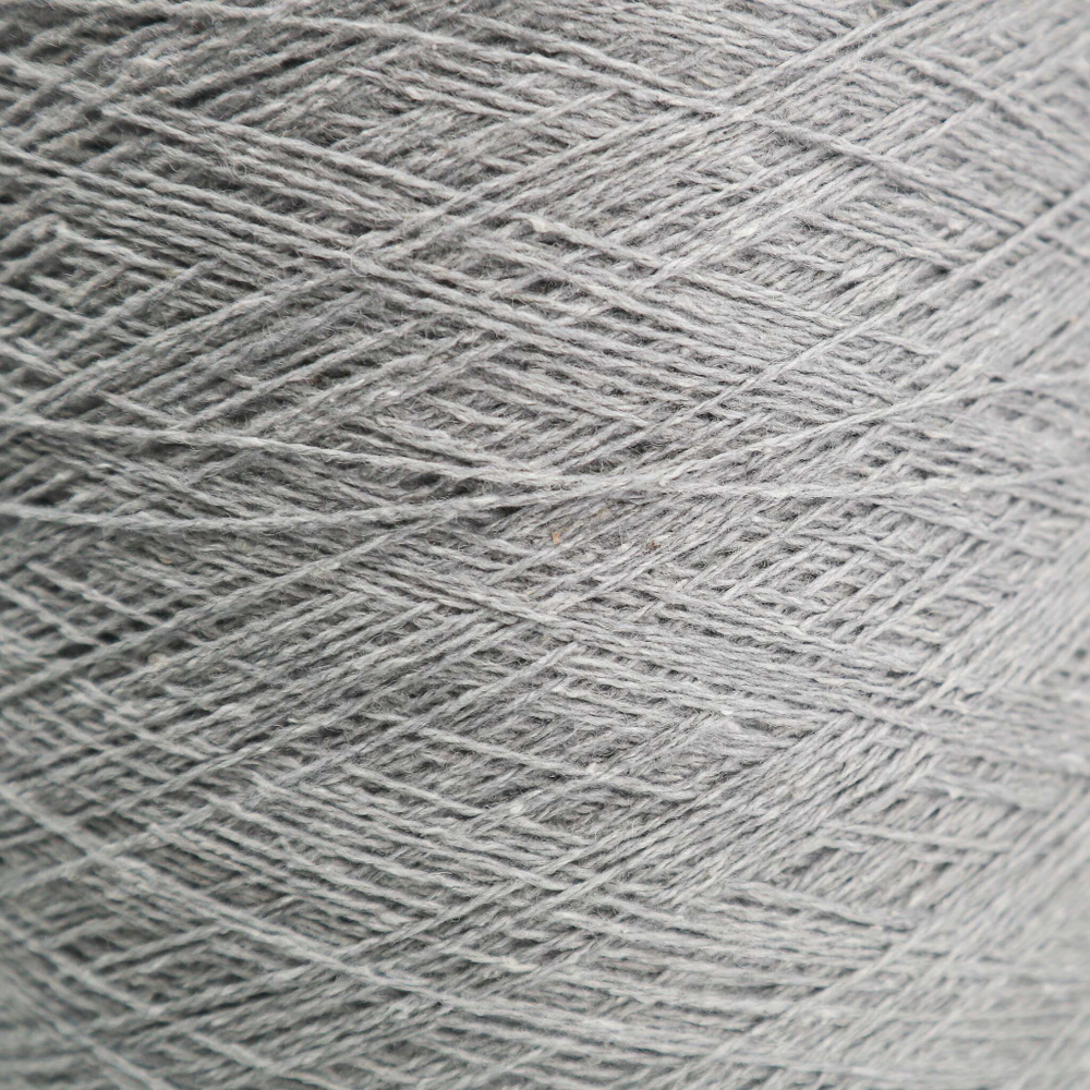 KNOLL Samarkand Tweed 11,5/2 Nm  - 050 Pigeon