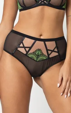 VIOLA Трусы высокие