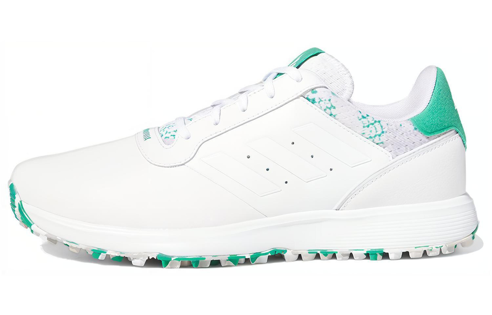 Кроссовки Adidas S2G Sl 23