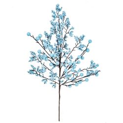 GAEM Изделие декоративное "Ветка", L33 W6 H74 см