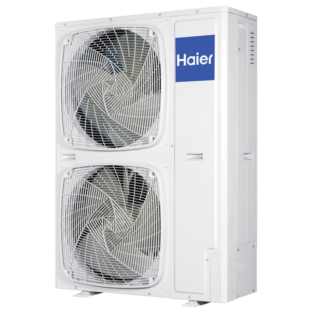 Haier ABH140K1ERG/1UH140P1ERK кассетный кондиционер