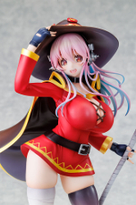Sonico