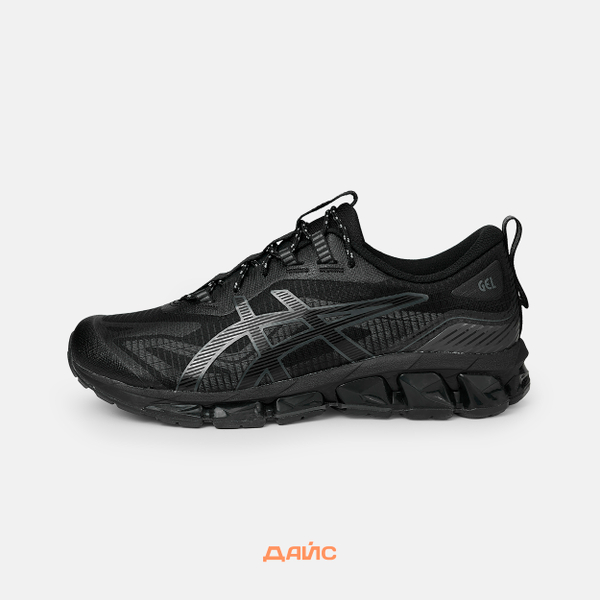 Кроссовки Asics Gel-Quantum 360 VII 