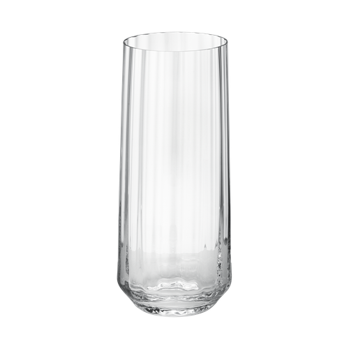 Стакан HIGHBALL GEORGE JENSEN коллекция Bernadotte (сет 6 шт)