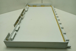 EW6S4R06W кт144 Верхняя крышка для стиральной машины Electrolux EW6S4R06W б/у