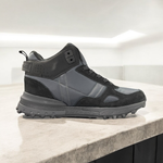 Lacoste High Winter • Black