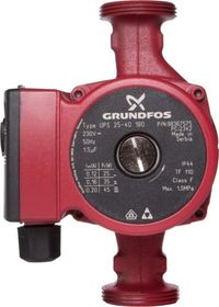 GRUNDFOS