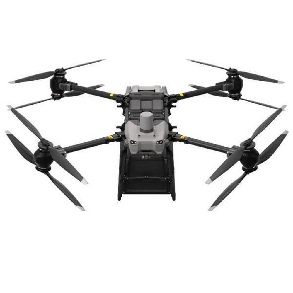Грузовой дрон DJI FlyCart 30 | ParaGraf.ru | 8-800-600-86-80