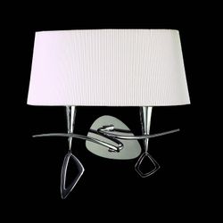 Бра Mantra Mara 1648