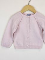 Кардиган Jacadi