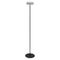 Светильник напольный SP-KWALLEN-4.7W Warm2700 (Черный, 130 deg, 5V) Arlight 060828