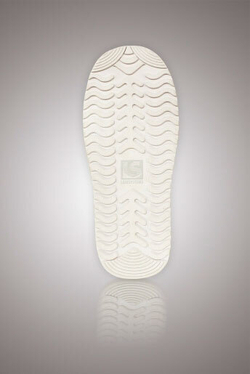 Бахилы LAMSYSTEMS для работы с ПБА I-IV групп патогенности