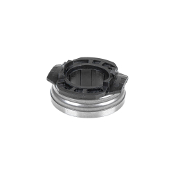 Сцепление в сборе VW RP,PF,PB,AAM,ABS,2E3133332E399375 GANZ GIE36068