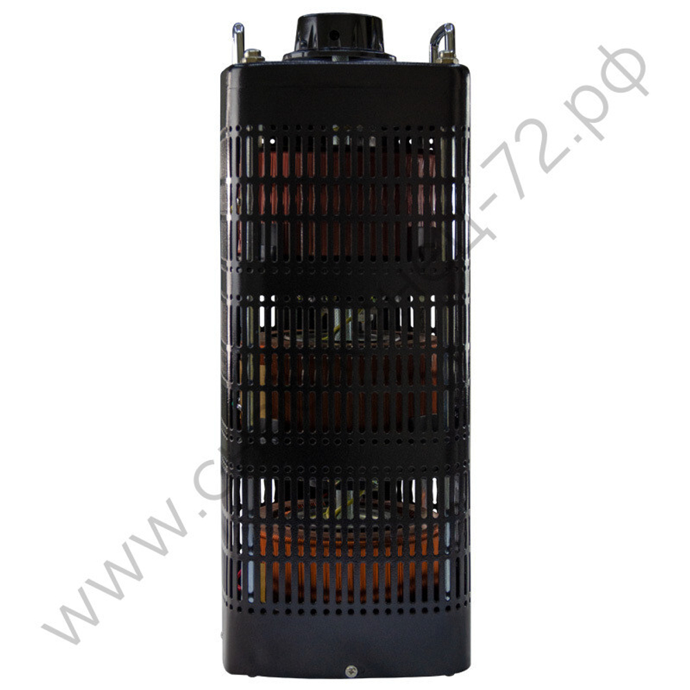 Лабораторные автотрансформаторы Энергия Black Series трехфазные