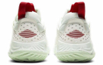 Кроссовки Jordan Delta 1