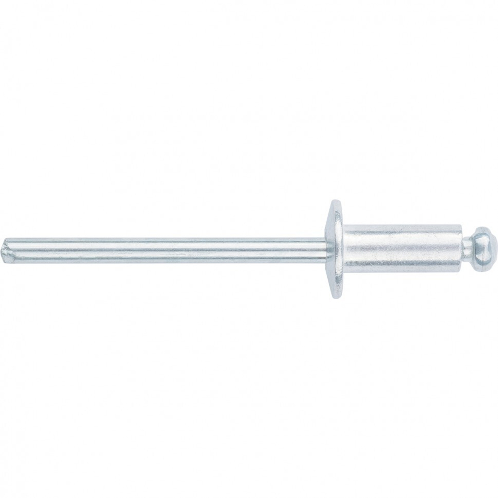 Zaklepki40kh12mm50shtMatrix-40640_1