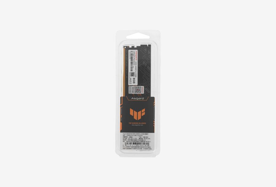 VAM4UX32C188G-SGUPON_0326522103806