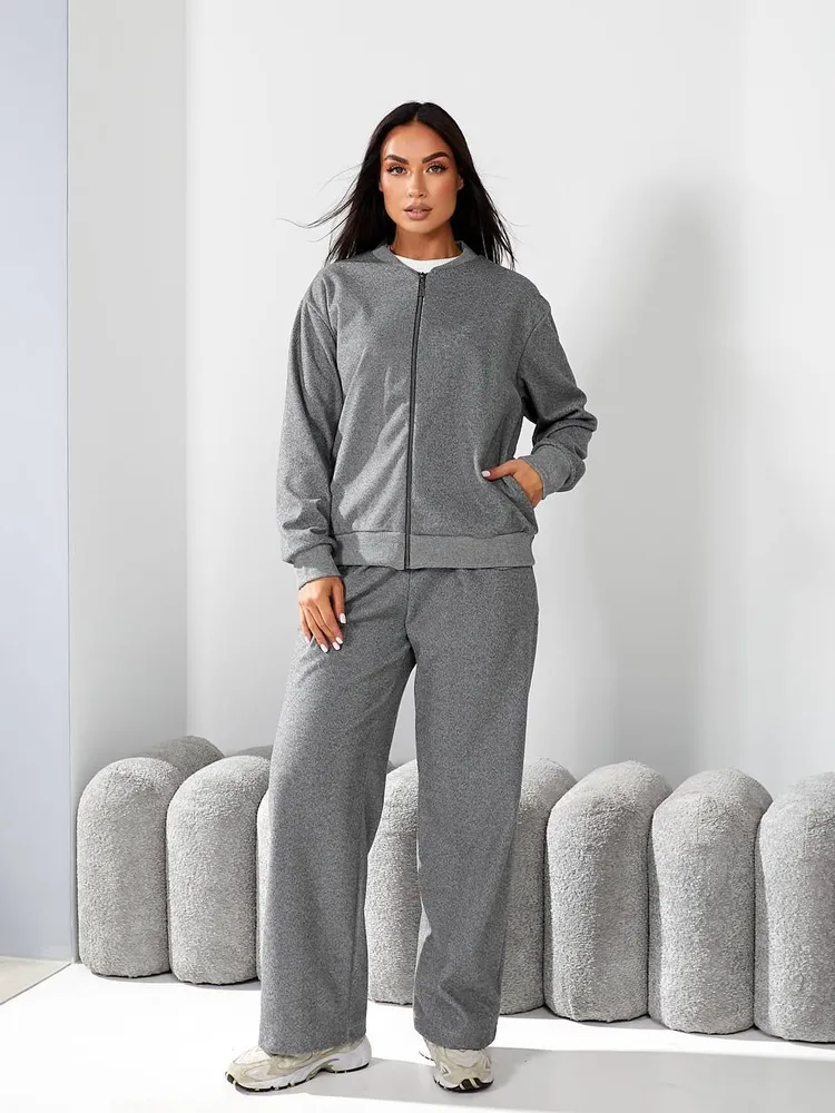 Костюм УК-255 Fabrika