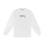 PP "ABRACADABRA" LONGSLEEVE