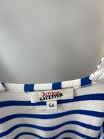 Платье Gaultier Junior, 116