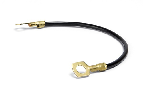 Провод массы для Жгута АКБ /2104-21099, 2113-2115/ (CARGEN)