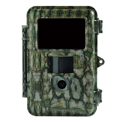 Фотоловушка Scout Guard SG560K-18mHD