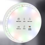 Светодиодная лента Led Strip 10178