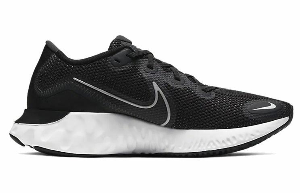 Кроссовки Nike Renew Run