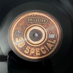 38 Special / Collected (2LP)