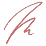 Moira Beauty, водостойкая подводка для губ, оттенок 005, 0,6 г (0,021 унции)