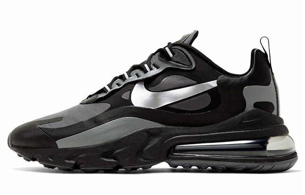 Кроссовки Nike Air Max 270 React Wtr