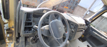 Shacman (Shaanxi) SX* 8x4 Самосвал SX33186T366 (Дизельный, 11,6 л, 369 л.с., МТ)