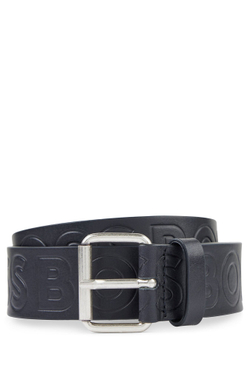 Ремень мужской BOSS Serge-BOSS_Sz40 10199088 01