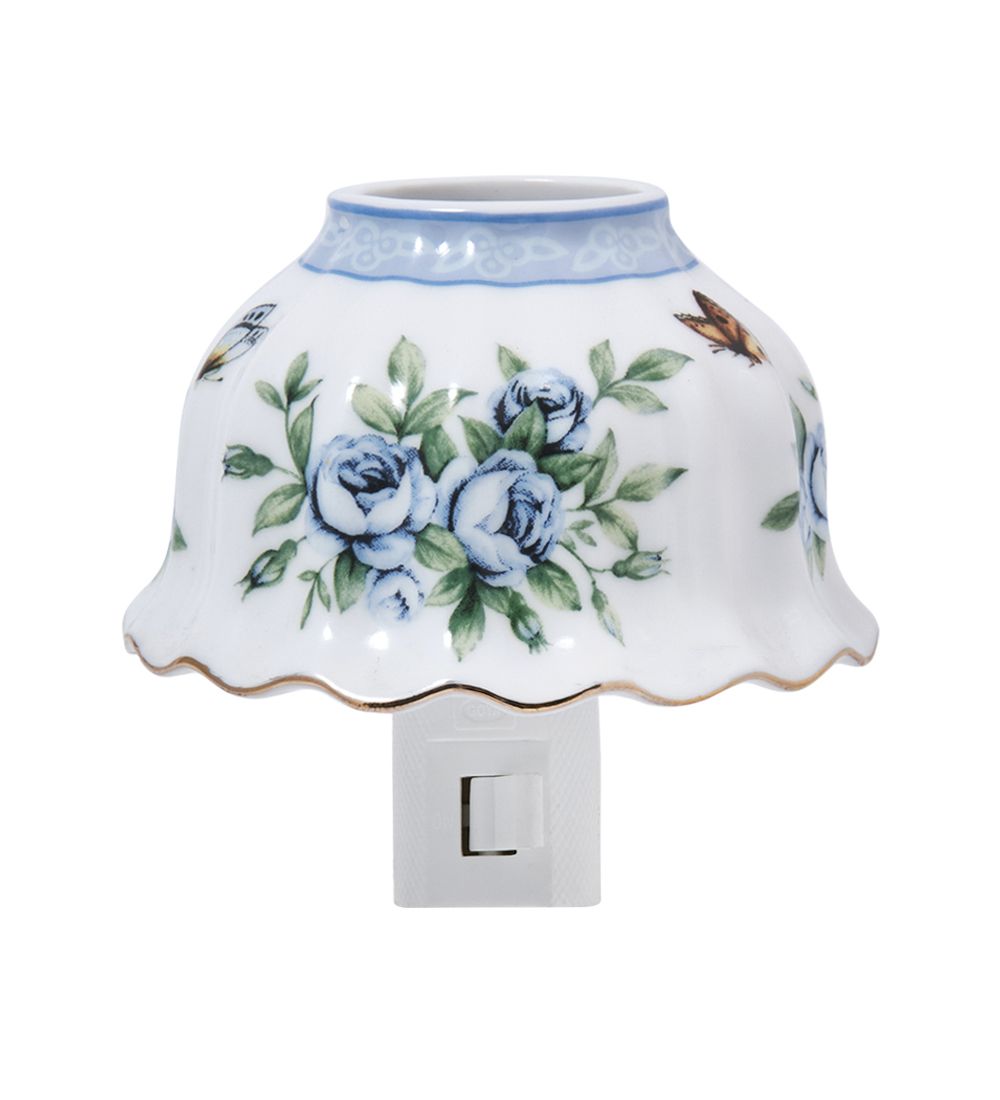 Pavone JP-18/ 1 Светильник «Цветок»