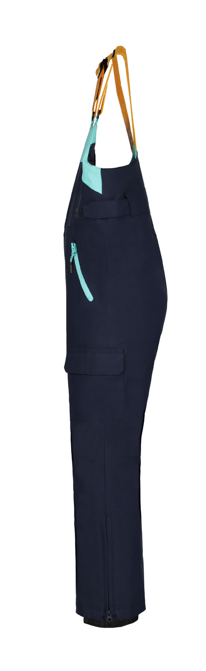 Полукомбинезон G Icepeak