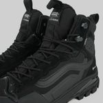  Ботинки Vans Ultrarange EXO Hi Gore-Tex MTE артикул:VA5JHXBKA - купить в магазине Дайс