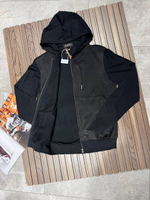 Ветровка Loro Piana