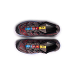 Salomon XT-4 OG "Topography"