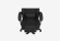 ARDOR GAMING Chaos Guard 400M_0426522102716