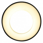 Накладной светильник Ambrella Light TN TN3412