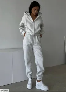 Костюм IB-2935 Фабрика Моды