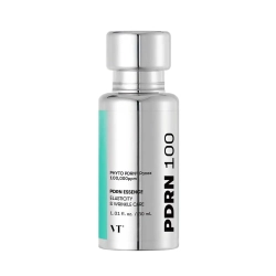 VT Cosmetics PDRN Essence 100 эсенция бустер для лица