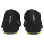 Кроссовки Nike Mercurial Vapor 15 MG（ ）, DJ5963-001